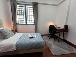 Springdale Condominium (D21), Condominium #602191601